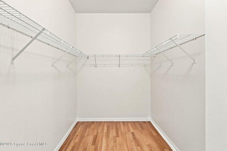 13618 Old Dock Road, Orlando, FL, 32828 photo 33