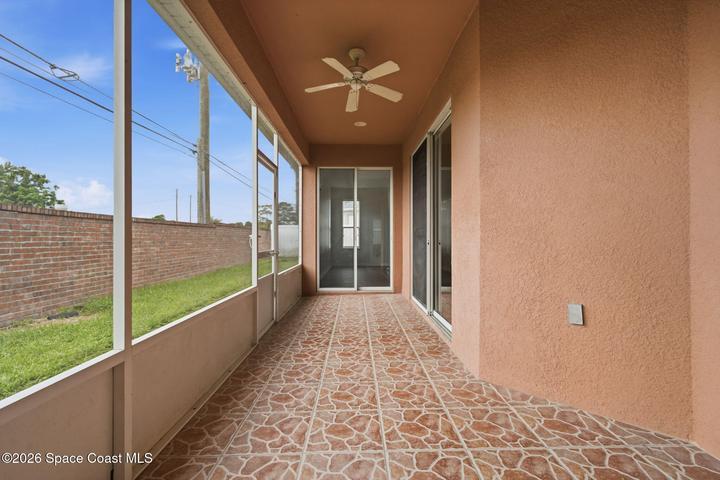13618 Old Dock Road, Orlando, FL, 32828 photo 34