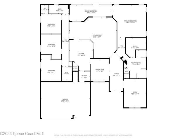13618 Old Dock Road, Orlando, FL, 32828 photo 3