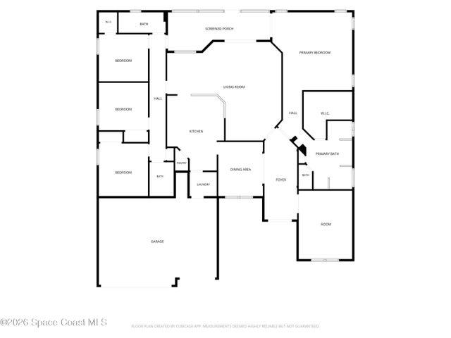 13618 Old Dock Road, Orlando, FL, 32828 photo 45