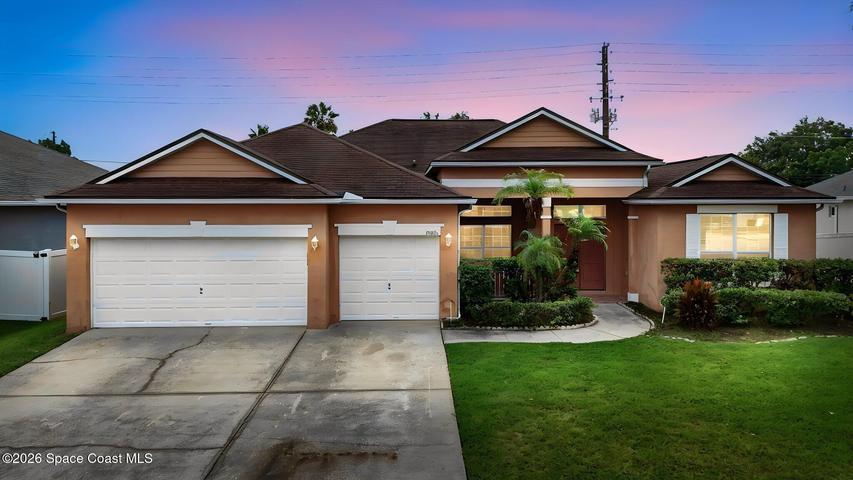 13618 Old Dock Road, Orlando, FL, 32828 photo 2