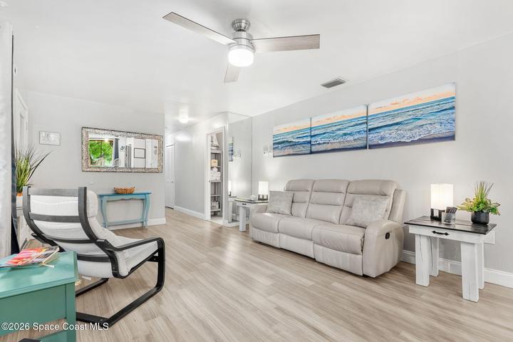 8759 Banyan Way, Cape Canaveral, FL, 32920 photo 3