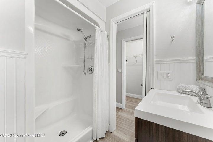 8759 Banyan Way, Cape Canaveral, FL, 32920 photo 12