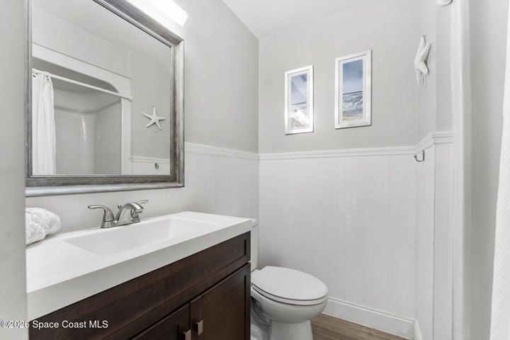 8759 Banyan Way, Cape Canaveral, FL, 32920 photo 14