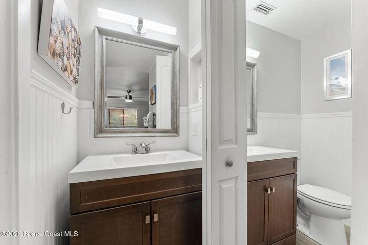 8759 Banyan Way, Cape Canaveral, FL, 32920 photo 13