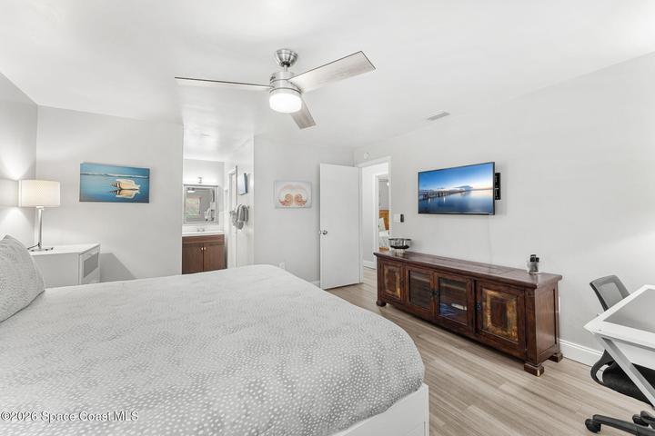 8759 Banyan Way, Cape Canaveral, FL, 32920 photo 11