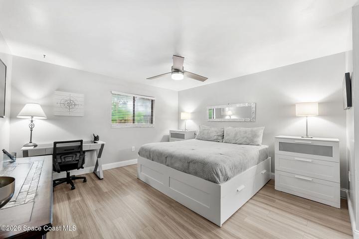 8759 Banyan Way, Cape Canaveral, FL, 32920 photo 10