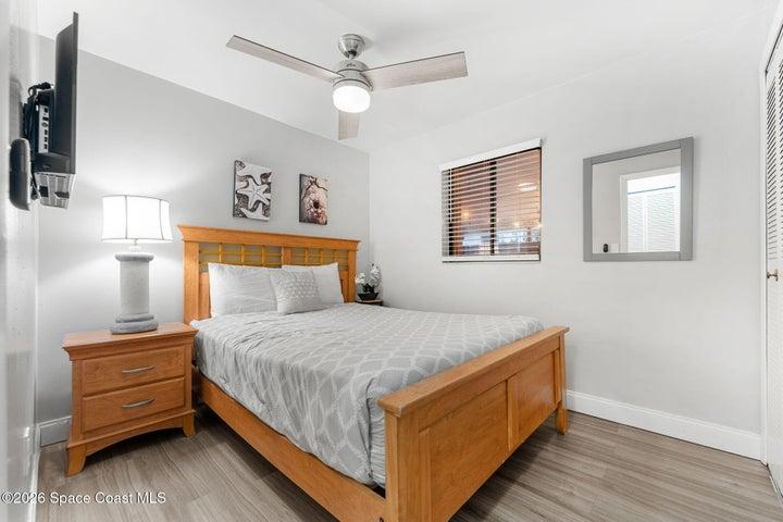 8759 Banyan Way, Cape Canaveral, FL, 32920 photo 15