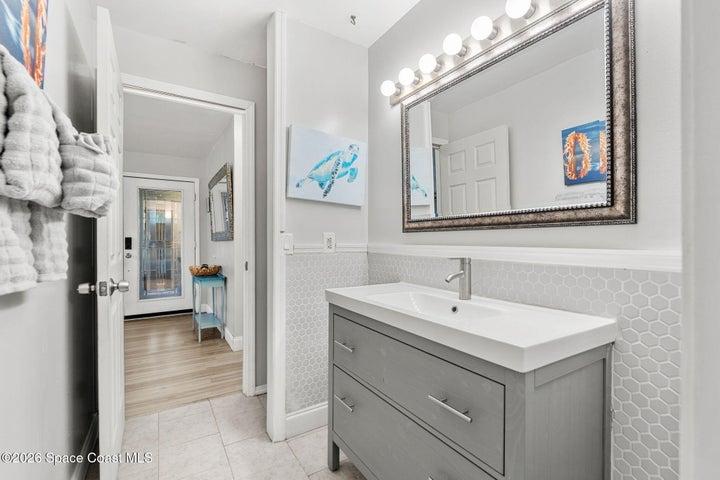 8759 Banyan Way, Cape Canaveral, FL, 32920 photo 19