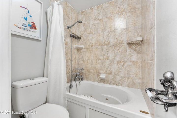 8759 Banyan Way, Cape Canaveral, FL, 32920 photo 17