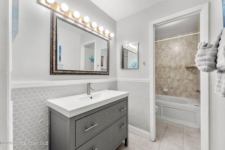 8759 Banyan Way, Cape Canaveral, FL, 32920 photo 16