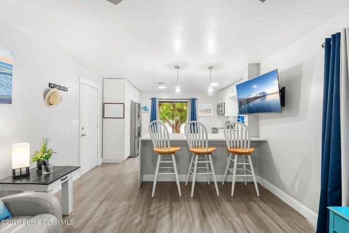 8759 Banyan Way, Cape Canaveral, FL, 32920 photo 9