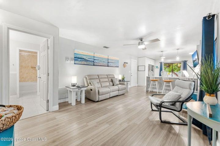 8759 Banyan Way, Cape Canaveral, FL, 32920 photo 2