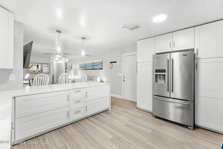 8759 Banyan Way, Cape Canaveral, FL, 32920 photo 4