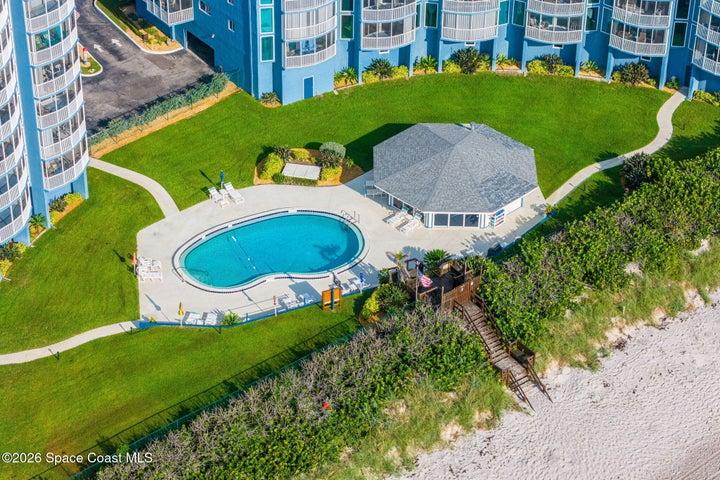 1175 Highway A1a Highway 504, Satellite Beach, FL, 32937 photo 35