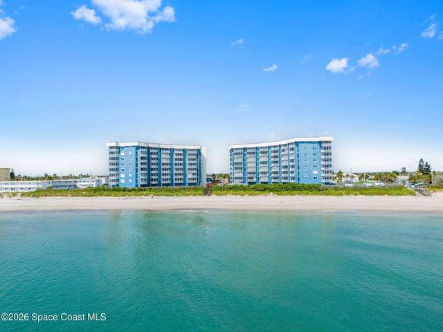 1175 Highway A1a Highway 504, Satellite Beach, FL, 32937 photo 38