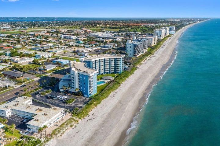 1175 Highway A1a Highway 504, Satellite Beach, FL, 32937 photo 39
