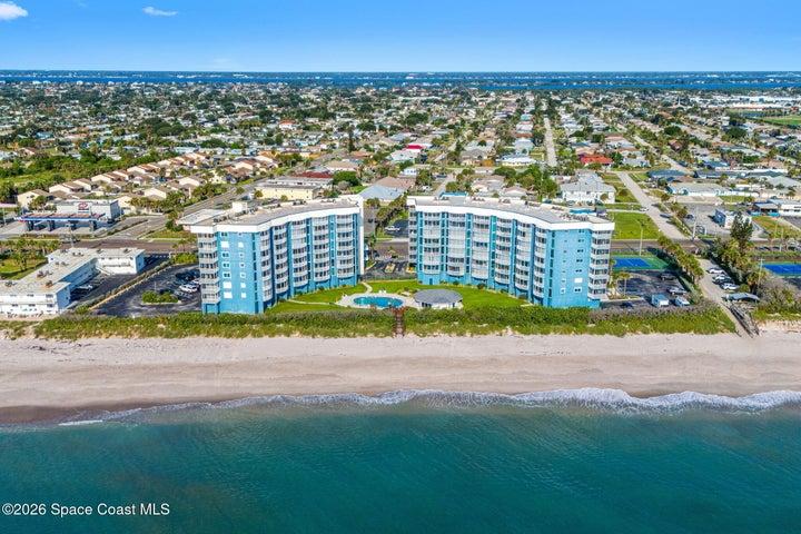 1175 Highway A1a Highway 504, Satellite Beach, FL, 32937 photo 40
