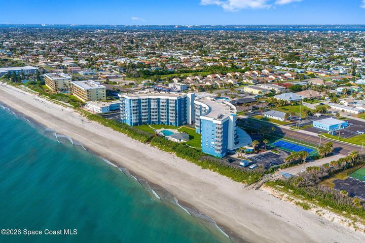 1175 Highway A1a Highway 504, Satellite Beach, FL, 32937 photo 41