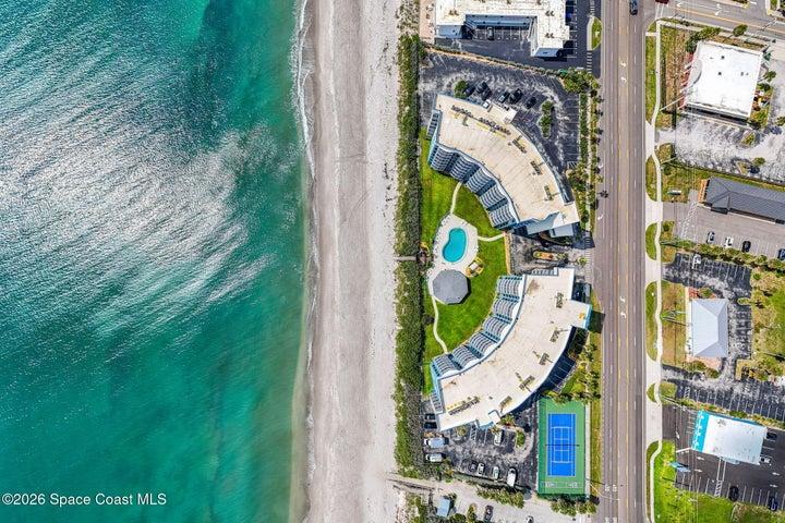 1175 Highway A1a Highway 504, Satellite Beach, FL, 32937 photo 42