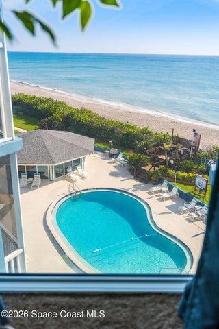 1175 Highway A1a Highway 504, Satellite Beach, FL, 32937 photo 22