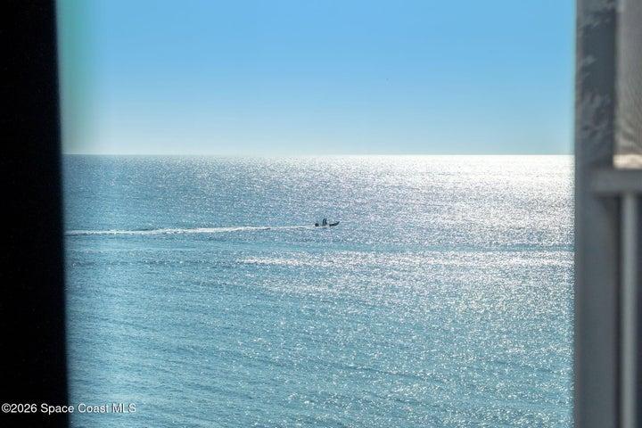 1175 Highway A1a Highway 504, Satellite Beach, FL, 32937 photo 52