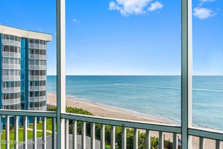 1175 Highway A1a Highway 504, Satellite Beach, FL, 32937 photo 4