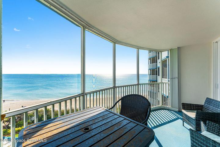 1175 Highway A1a Highway 504, Satellite Beach, FL, 32937 photo 2