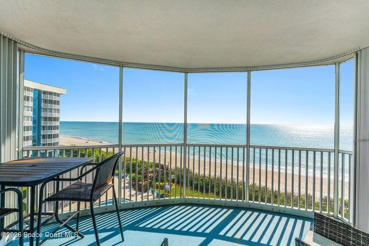 1175 Highway A1a Highway 504, Satellite Beach, FL, 32937 photo 3