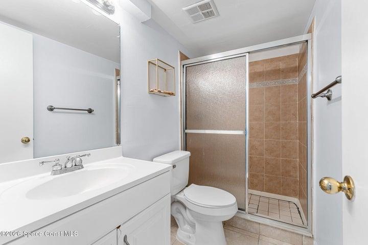 1175 Highway A1a Highway 504, Satellite Beach, FL, 32937 photo 27