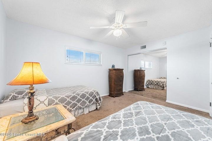 1175 Highway A1a Highway 504, Satellite Beach, FL, 32937 photo 25