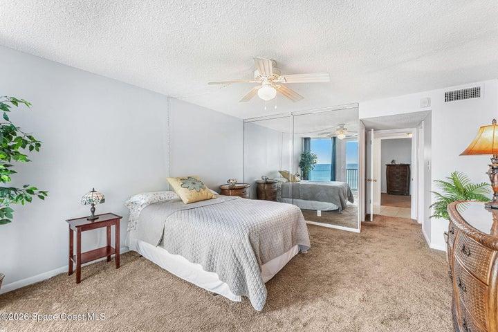 1175 Highway A1a Highway 504, Satellite Beach, FL, 32937 photo 20