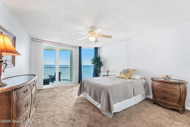 1175 Highway A1a Highway 504, Satellite Beach, FL, 32937 photo 19