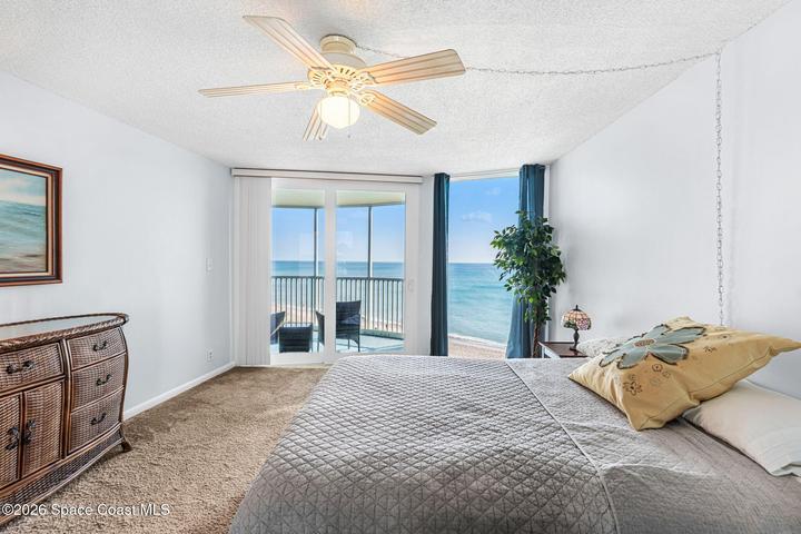 1175 Highway A1a Highway 504, Satellite Beach, FL, 32937 photo 18