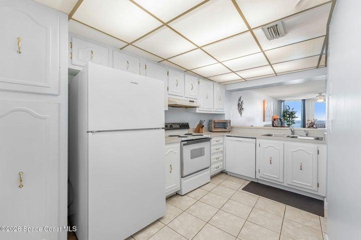 1175 Highway A1a Highway 504, Satellite Beach, FL, 32937 photo 16