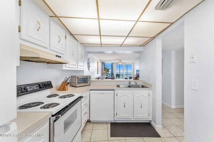 1175 Highway A1a Highway 504, Satellite Beach, FL, 32937 photo 14