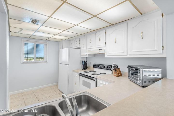 1175 Highway A1a Highway 504, Satellite Beach, FL, 32937 photo 17
