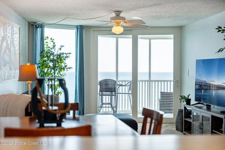 1175 Highway A1a Highway 504, Satellite Beach, FL, 32937 photo 13