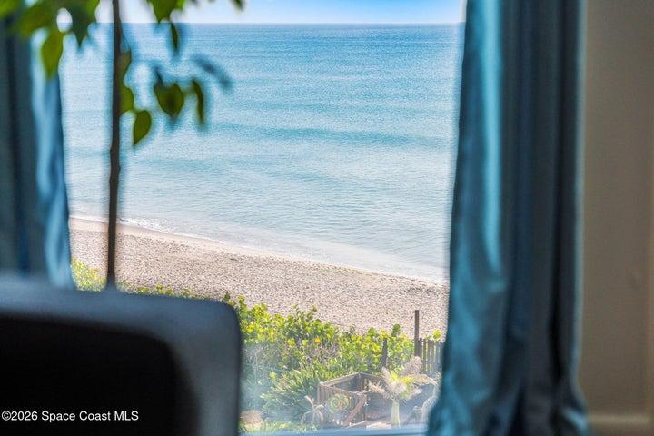 1175 Highway A1a Highway 504, Satellite Beach, FL, 32937 photo 8