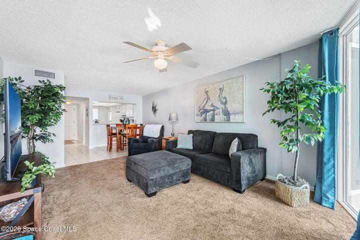 1175 Highway A1a Highway 504, Satellite Beach, FL, 32937 photo 9