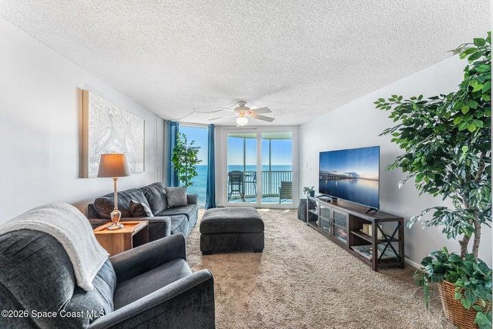 1175 Highway A1a Highway 504, Satellite Beach, FL, 32937 photo 6
