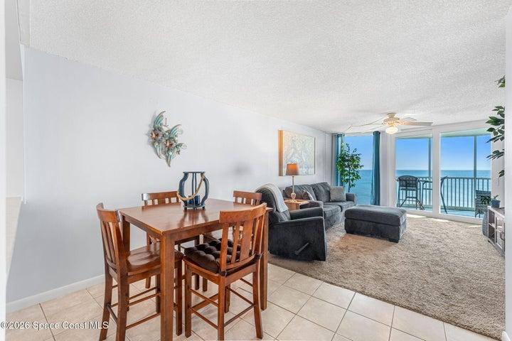 1175 Highway A1a Highway 504, Satellite Beach, FL, 32937 photo 10