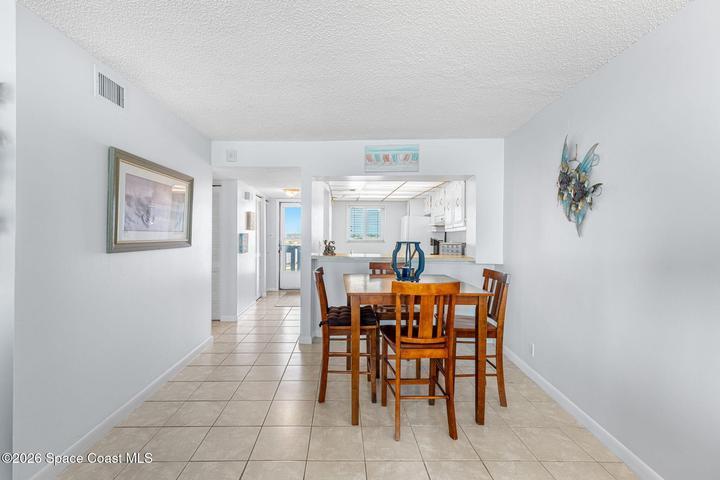 1175 Highway A1a Highway 504, Satellite Beach, FL, 32937 photo 11