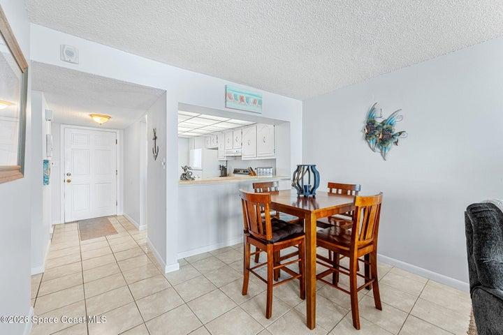 1175 Highway A1a Highway 504, Satellite Beach, FL, 32937 photo 12