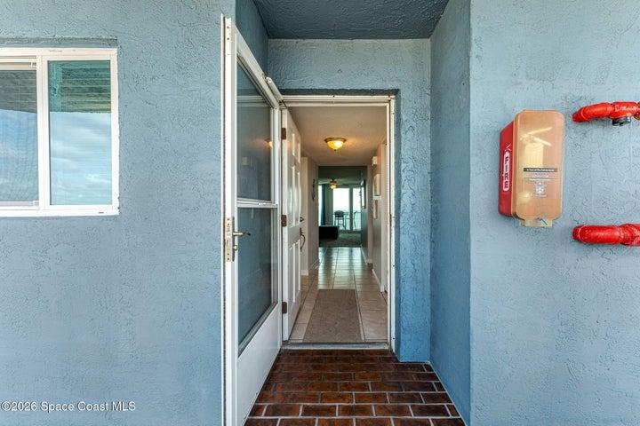 1175 Highway A1a Highway 504, Satellite Beach, FL, 32937 photo 5