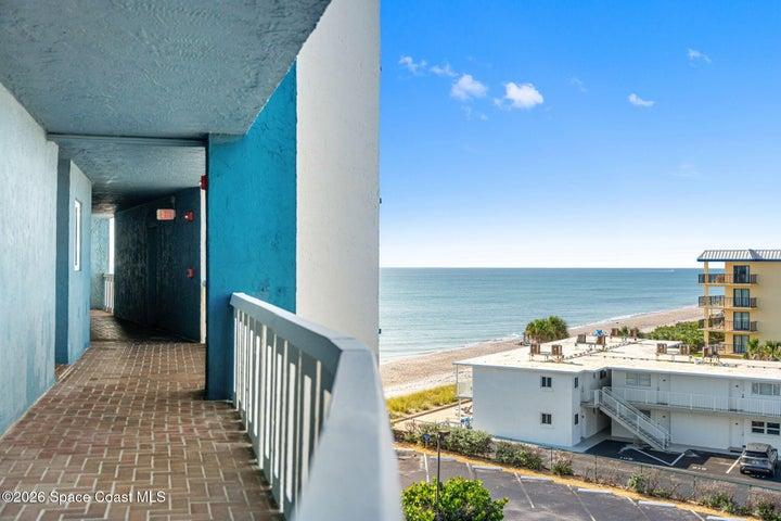 1175 Highway A1a Highway 504, Satellite Beach, FL, 32937 photo 28