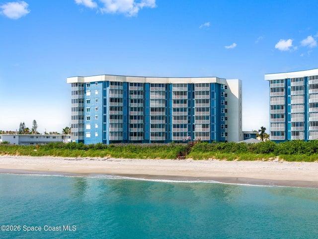 1175 Highway A1a Highway 504, Satellite Beach, FL, 32937 photo 44