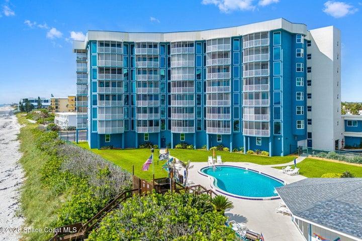 1175 Highway A1a Highway 504, Satellite Beach, FL, 32937 photo 45