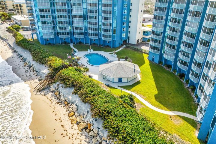 1175 Highway A1a Highway 504, Satellite Beach, FL, 32937 photo 48