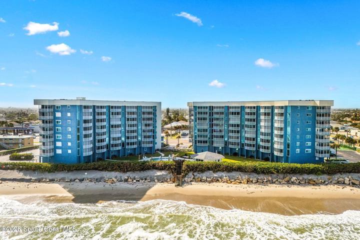 1175 Highway A1a Highway 504, Satellite Beach, FL, 32937 photo 49